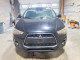 Mitsubishi OUTLANDER 2014 — Copart