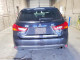 Mitsubishi OUTLANDER 2014 — Copart