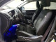 Mitsubishi OUTLANDER 2014 — Copart