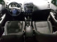 Mitsubishi OUTLANDER 2014 — Copart