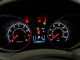 Mitsubishi OUTLANDER 2014 — Copart