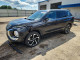 Mitsubishi OUTLANDER 2022 — Copart