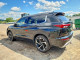 Mitsubishi OUTLANDER 2022 — Copart