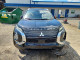Mitsubishi OUTLANDER 2022 — Copart
