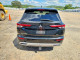 Mitsubishi OUTLANDER 2022 — Copart