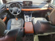 Mitsubishi OUTLANDER 2022 — Copart