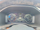 Mitsubishi OUTLANDER 2022 — Copart