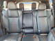 Mitsubishi OUTLANDER 2022 — Copart