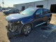 Mitsubishi OUTLANDER 2020 — Copart