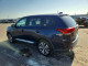 Mitsubishi OUTLANDER 2020 — Copart