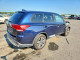Mitsubishi OUTLANDER 2020 — Copart