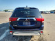 Mitsubishi OUTLANDER 2020 — Copart