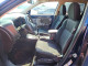 Mitsubishi OUTLANDER 2020 — Copart