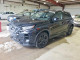 Mitsubishi OUTLANDER 2025 — Copart