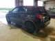 Mitsubishi OUTLANDER 2025 — Copart