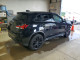 Mitsubishi OUTLANDER 2025 — Copart