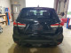 Mitsubishi OUTLANDER 2025 — Copart