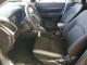 Mitsubishi OUTLANDER 2025 — Copart