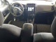 Mitsubishi OUTLANDER 2025 — Copart
