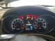 Mitsubishi OUTLANDER 2025 — Copart