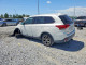 Mitsubishi OUTLANDER 2017 — Copart