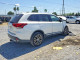 Mitsubishi OUTLANDER 2017 — Copart