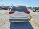 Mitsubishi OUTLANDER 2017 — Copart