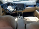Mitsubishi OUTLANDER 2017 — Copart