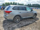 Mitsubishi OUTLANDER 2020 — Copart