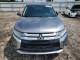 Mitsubishi OUTLANDER 2020 — Copart