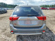 Mitsubishi OUTLANDER 2020 — Copart