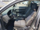 Mitsubishi OUTLANDER 2020 — Copart