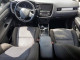 Mitsubishi OUTLANDER 2020 — Copart