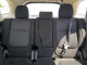 Mitsubishi OUTLANDER 2020 — Copart