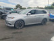 Mitsubishi OUTLANDER 2018 — Copart