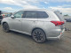 Mitsubishi OUTLANDER 2018 — Copart