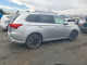 Mitsubishi OUTLANDER 2018 — Copart