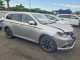 Mitsubishi OUTLANDER 2018 — Copart