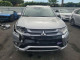 Mitsubishi OUTLANDER 2018 — Copart