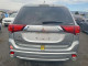 Mitsubishi OUTLANDER 2018 — Copart