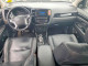Mitsubishi OUTLANDER 2018 — Copart