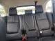 Mitsubishi OUTLANDER 2018 — Copart