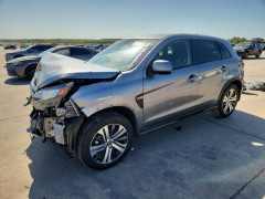 Mitsubishi OUTLANDER 2026 — Copart
