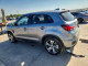 Mitsubishi OUTLANDER 2026 — Copart