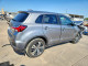 Mitsubishi OUTLANDER 2026 — Copart