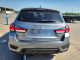 Mitsubishi OUTLANDER 2026 — Copart