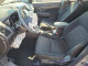 Mitsubishi OUTLANDER 2026 — Copart