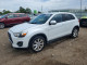 Mitsubishi OUTLANDER 2014 — Copart