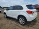 Mitsubishi OUTLANDER 2014 — Copart