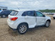 Mitsubishi OUTLANDER 2014 — Copart